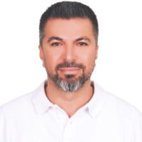 M. Melih Ertan