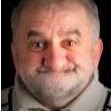 Uncle Bill