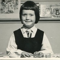 Therese Bell
