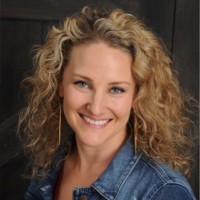 Ann Marostica Ransom