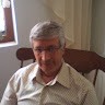 Marian Olteanu