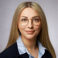 Ronja H.