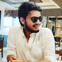 Prateek Mishra