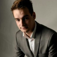 Han Van Der Heijden