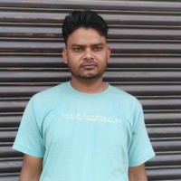 Tabarak Ali Khan