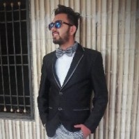 Fezal Ghanchi