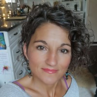 Martine Fox