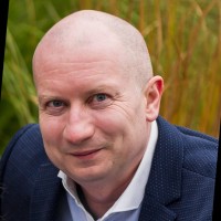 Paweł Lichterowicz