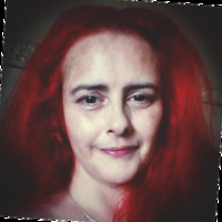Kirsty Savage