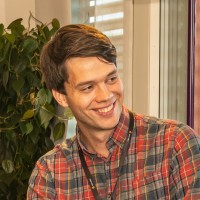 Jens Aasmoe Gulowsen