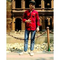 Deepanshu Singh