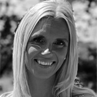 Beatrice Sjöblom