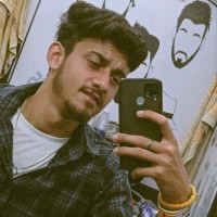 Abhay Rana