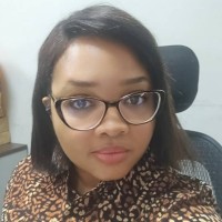 Ijeoma Odimuko ACCA