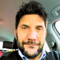 Vanes Moro