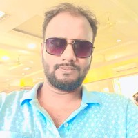 Dr Eswar Annadurai