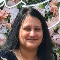 Sukjit Mehta