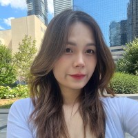 Huong Thu Trinh