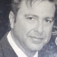Marcelo Zanini