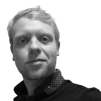 Lee Christopher Moss