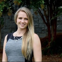 Raegan Perkins, Rdn, Ld