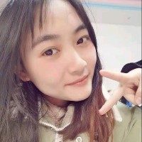 赵艳明