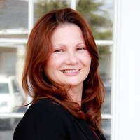 Jenny Navarro-Gregory