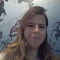 Tabitha Brower