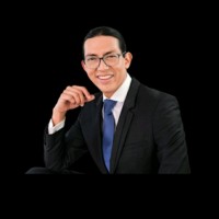 Leonel Ortiz