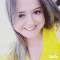 ALINE COTA