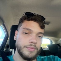 Matheus Floriano
