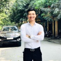 Maha0la Thanh
