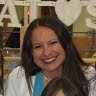Tina Stowe