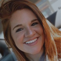 Megan Huenink
