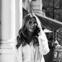 Jennifer Rudloff