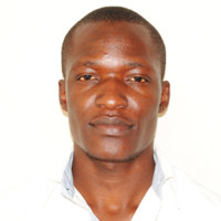 Hesbon Okoth