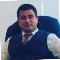Hayk Darbinyan