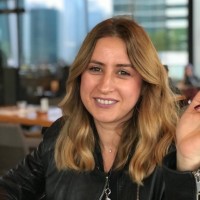 Sukran Isık