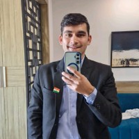 Dheerendra Rana