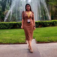 Naina Srivastava