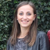 Giulia Blasi