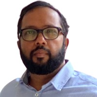 sathar pullootti