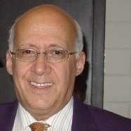 Eric Lamb