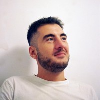 Laurentiu Neagu