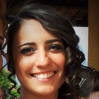 Giada Biagini