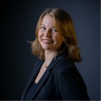 Frida Edström