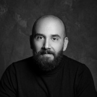 Tolga Tulgar