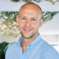 Jonny Richardson
