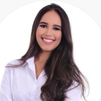 Isabel Borges