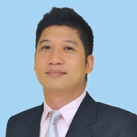 Anggono Natalnugroho